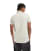 Thumbnail 4 van 4