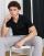 Thumbnail 2 van 4