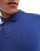 Thumbnail 3 of 4