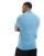 Thumbnail 3 van 4
