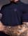 Thumbnail 3 von 4