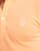 Thumbnail 2 von 4