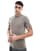 Thumbnail 1 van 4