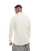 Thumbnail 4 van 4