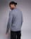 Thumbnail 3 van 5