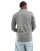 Thumbnail 4 van 4