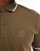 Thumbnail 2 van 4