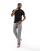 Thumbnail 4 of 4