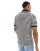 Thumbnail 4 van 4