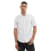 Thumbnail 2 van 4