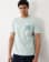 Thumbnail 3 of 5