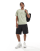 Thumbnail 2 von 4