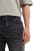 Thumbnail 5 of 5