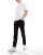 Thumbnail 1 van 5