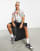 Thumbnail 4 van 4