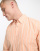 Thumbnail 3 van 4