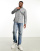 Thumbnail 3 van 4