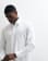 Anteprima 2 di 5