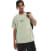 Thumbnail 1 van 4