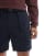 Thumbnail 3 van 5