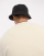 Thumbnail 2 van 4