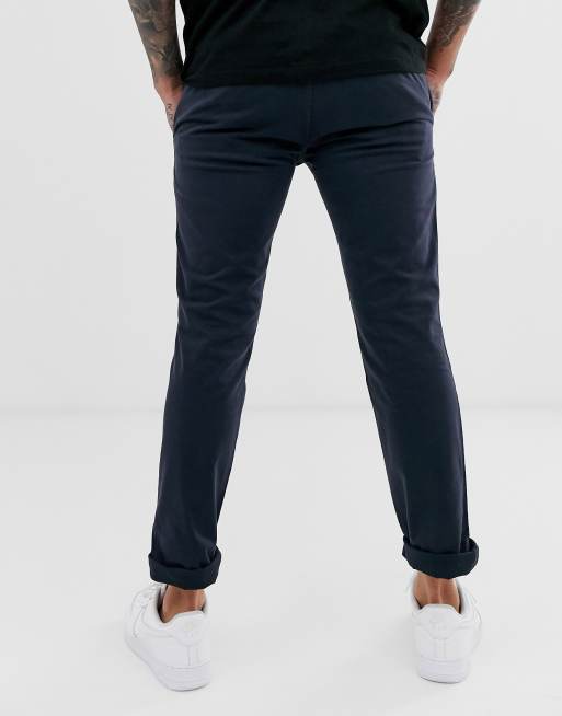 Boss orange schino slim discount