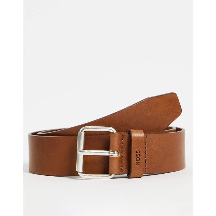 Hugo boss jesse outlet belt