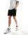 Thumbnail 1 van 5