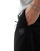 Thumbnail 2 van 5