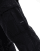 Thumbnail 4 of 5