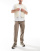Thumbnail 4 van 5
