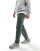 Thumbnail 1 van 5