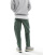 Thumbnail 2 van 5
