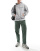 Thumbnail 4 van 5