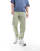 Thumbnail 2 van 5