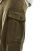 Thumbnail 2 of 5