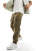 Thumbnail 1 van 5