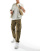 Thumbnail 5 van 5