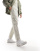 Thumbnail 2 van 5