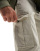 Thumbnail 5 van 5
