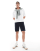 Thumbnail 1 van 5