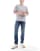 Thumbnail 1 van 5