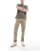 Thumbnail 2 van 5