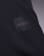 Thumbnail 5 of 5