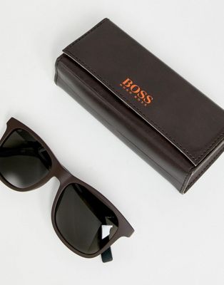boss orange sunglasses