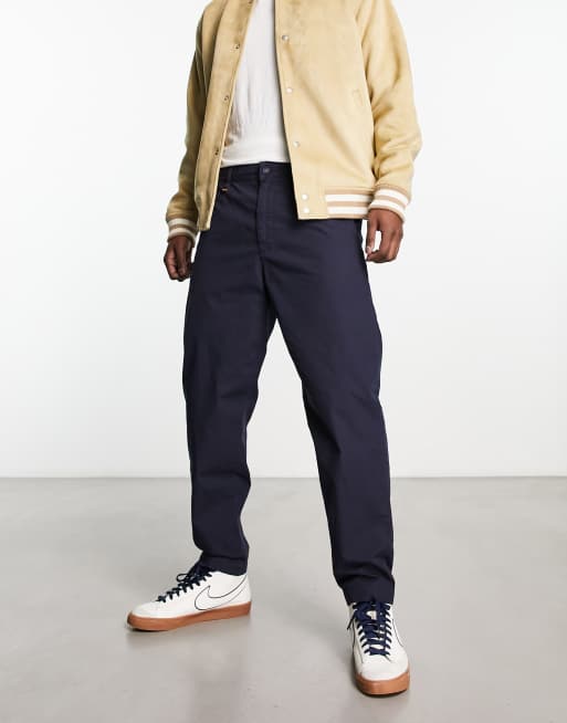 Boss orange clearance trousers