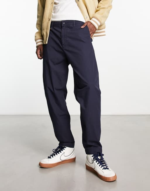 Boss orange trousers new arrivals