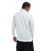 Thumbnail 3 van 4