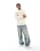 Thumbnail 2 van 4