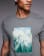 Miniatura 5 z 5